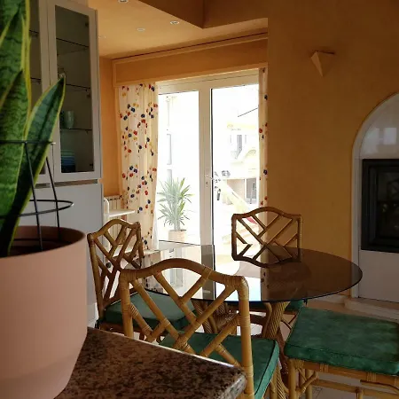 Villa Ericeira