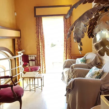 Homestay Villa Ericeira *