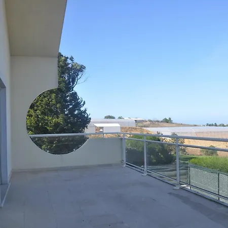 Villa Ericeira Homestay Ericeira