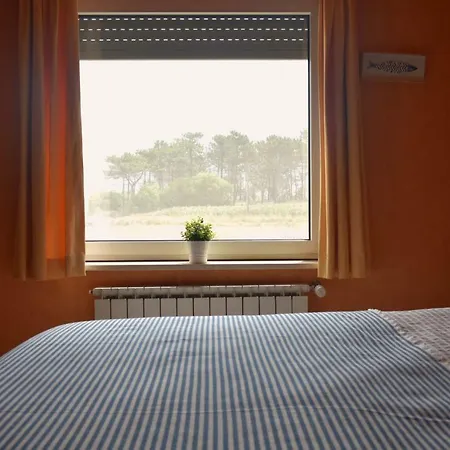 Villa Ericeira Homestay Ericeira