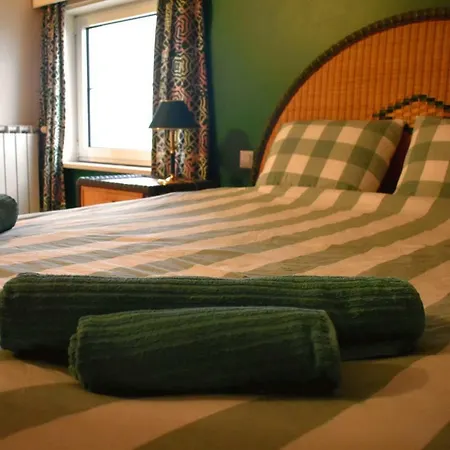 Villa Ericeira Homestay Ericeira