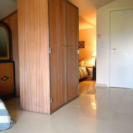 Villa Ericeira Homestay Ericeira