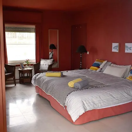 Villa Ericeira * Ericeira