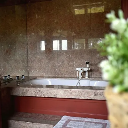 Homestay Villa Ericeira Ericeira