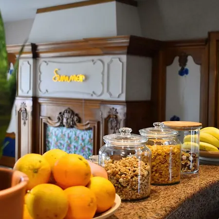 Homestay Villa Ericeira