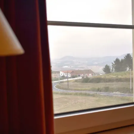 Villa Ericeira *