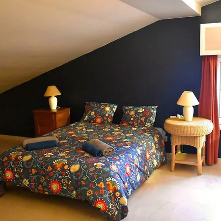Villa Ericeira Ericeira