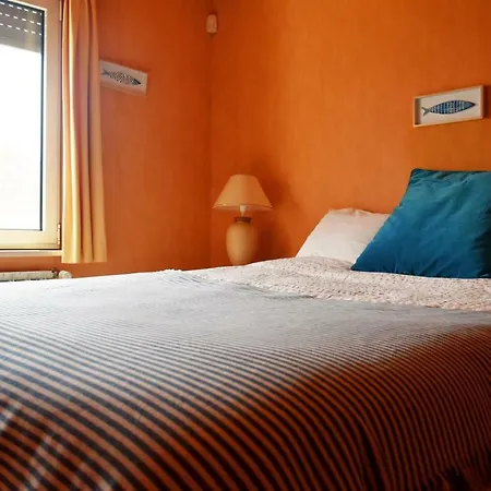 Villa Ericeira Homestay