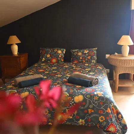 Homestay Villa Ericeira *
