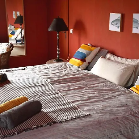 Villa Ericeira Homestay Ericeira