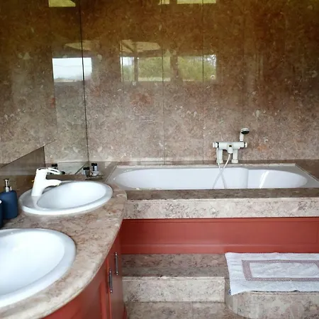 Villa Ericeira Ericeira