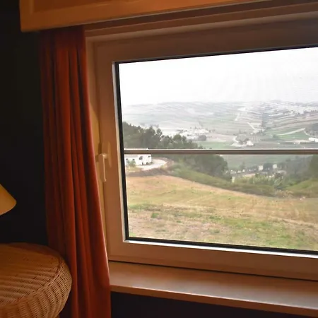 Villa Ericeira Ericeira