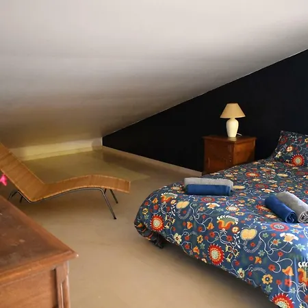 Homestay Villa Ericeira *